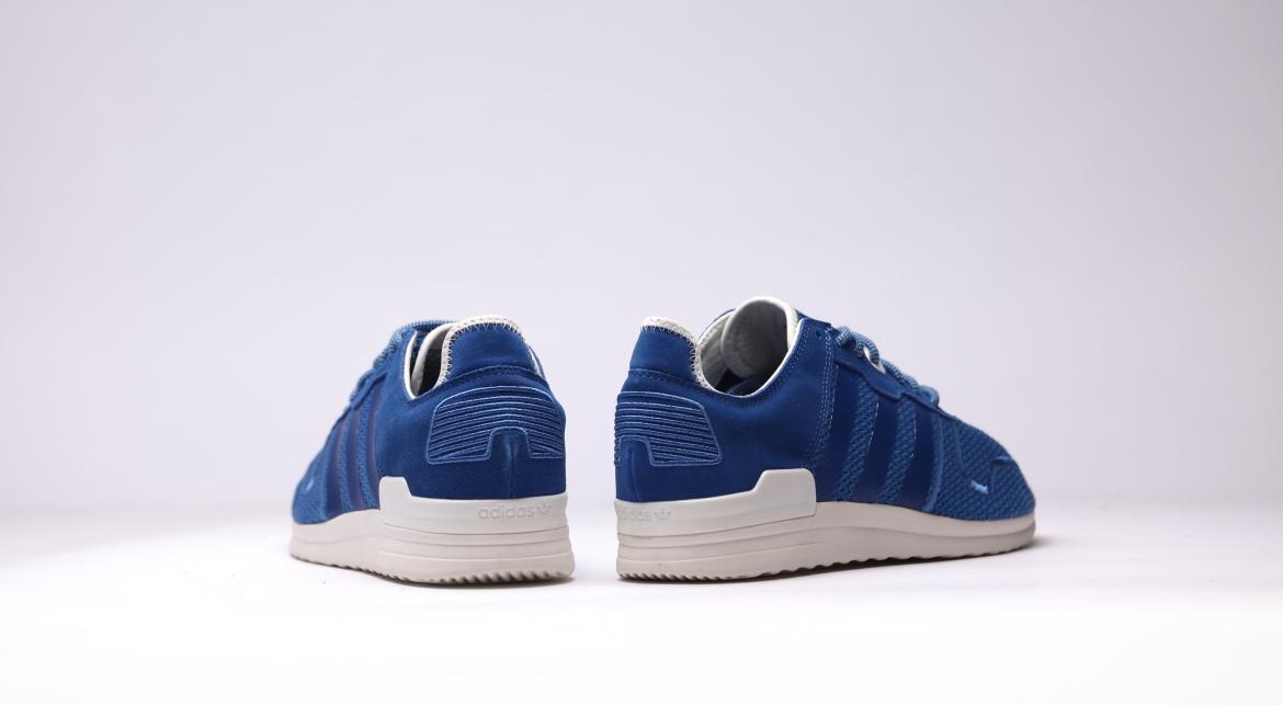 adidas Originals ZX 700 2.0 